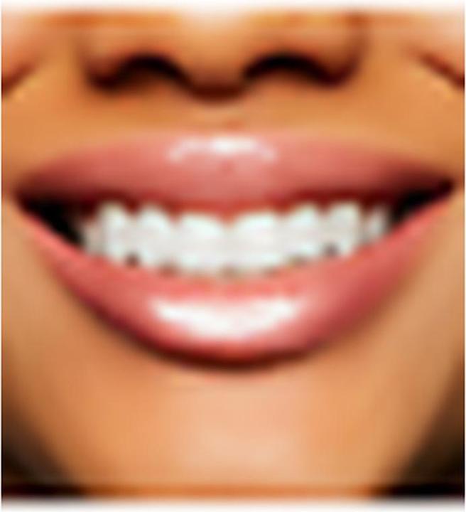 Image du produit MAC Cosmetics Teyana Taylor Gonna Love Me Verre à Lèvres Perle Rose - Rare Global (Rose nacré)