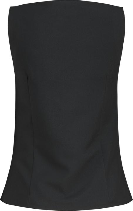 Immagine prodotto JJXX JXELLIS Top Top (XS)