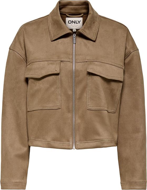 Immagine prodotto Only ONLSTINA Jacke Jacke (S)