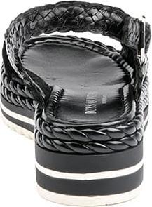 Actual product image Santiago Pons Quintana 9797 (41)