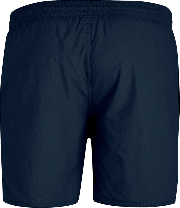 Produktbild Speedo Essentials (M)