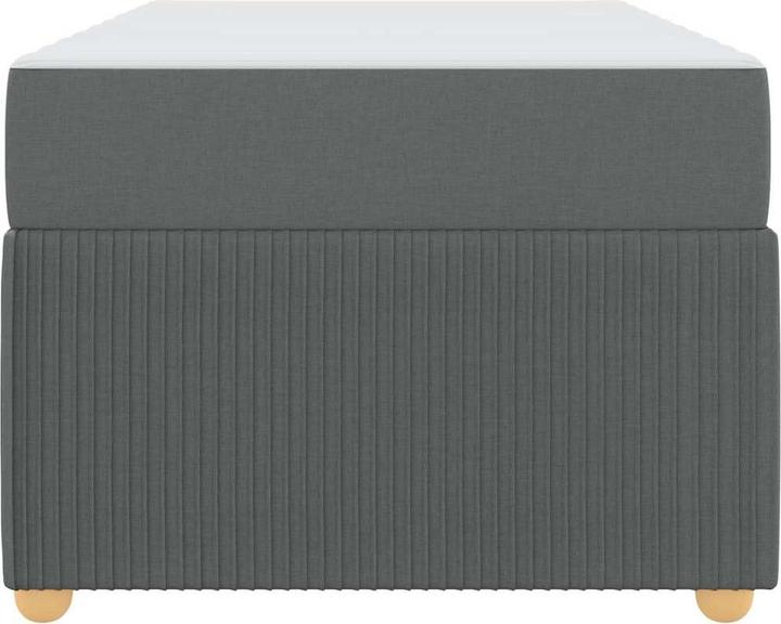 Immagine prodotto vidaXL Letto in schiuma (80 x 200 cm)