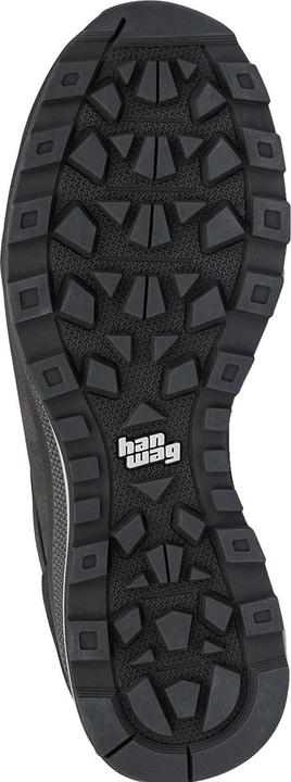Produktbild Hanwag Banks Low GTX (41.5)