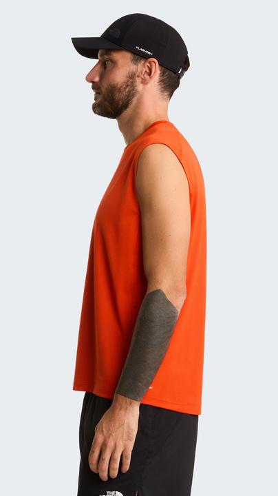 Produktbild North Face Lightbright Graphic (M)