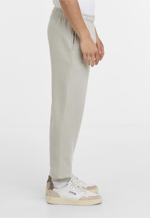 Immagine prodotto Urban Classics Basic Essential Sweatpants - 175175 (S)