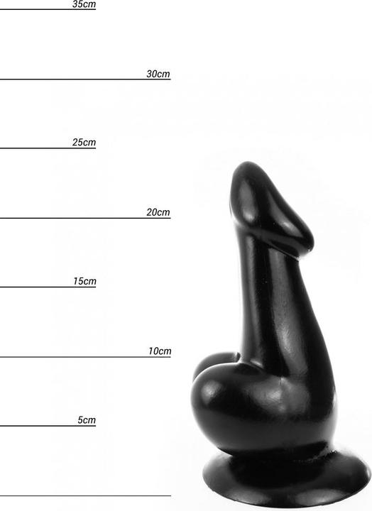 Immagine prodotto Dinoo HUNG Titan