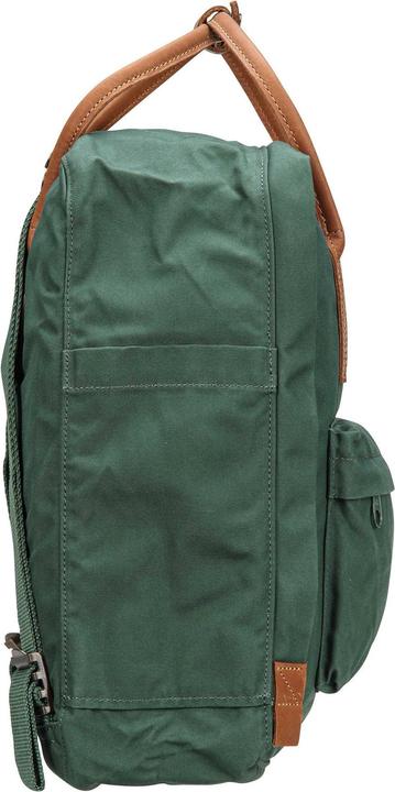 Actual product image Fjällräven Kånken No. 2 (16 l)