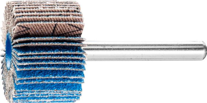 Produktbild Pferd Fächerschleifer (80)