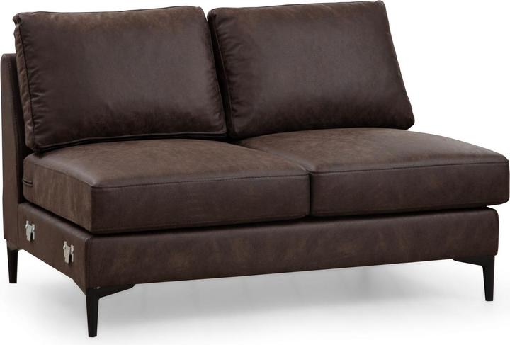 Produktbild Atelier del Sofa Josiah (Wohnlandschaft)