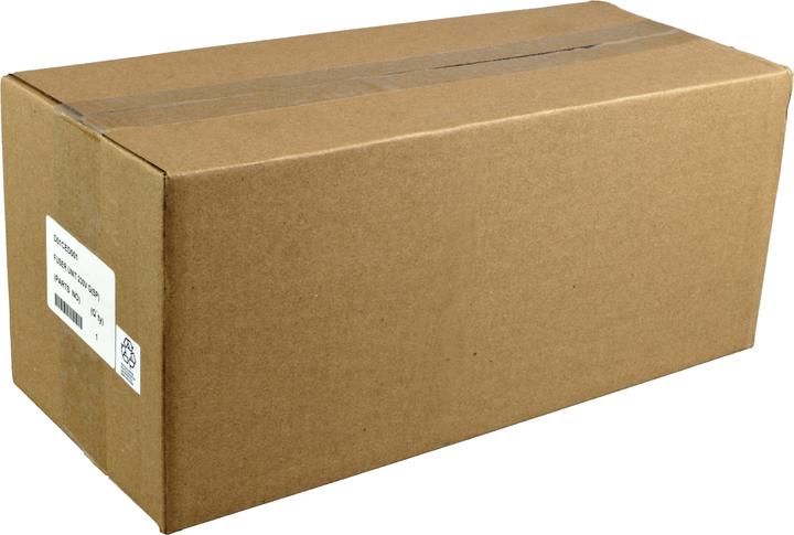 Produktbild Brother D01CED001