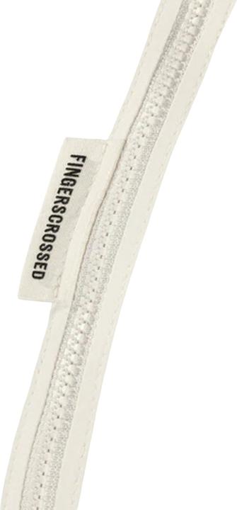 Produktbild Fingerscrossed Road (XL)