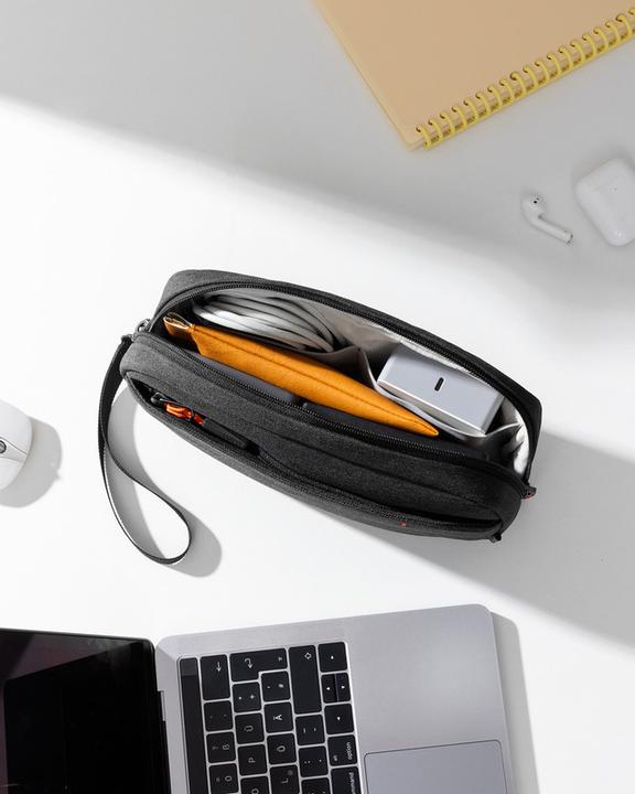 Immagine prodotto Inateck AB03012-L