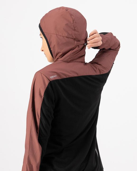 Produktbild Mons Royale Diversion Merino (S)