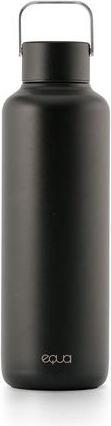 Immagine prodotto Equa Bottiglia Timeless Dark dw 600ml (0.60 l)