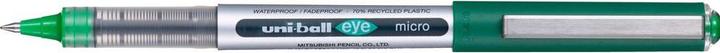 Immagine prodotto Uni-ball UB150 - Rollerball (1x)