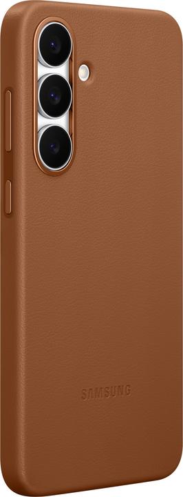 Produktbild Samsung Kindsuit Case (Samsung Galaxy S25 FE)
