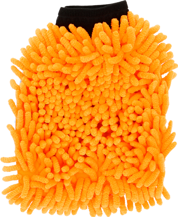 Immagine prodotto Nigrin Guanto da lavaggio