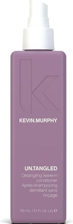 Produktbild Kevin Murphy Untangled Leave-in Conditioner (150 ml)