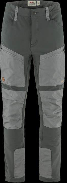 Produktbild Fjällräven Keb Agile Winter Trs long (52)