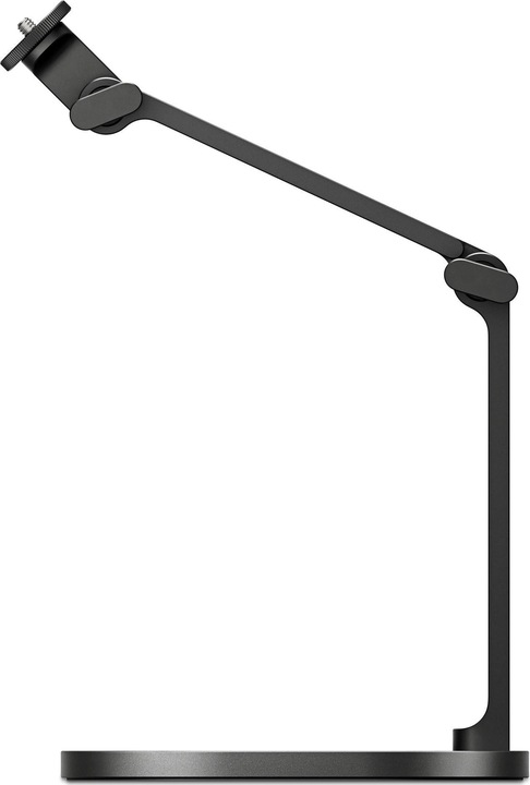 Immagine prodotto RØDE Braccio da studio da tavolo con supporto per microfono DS-2