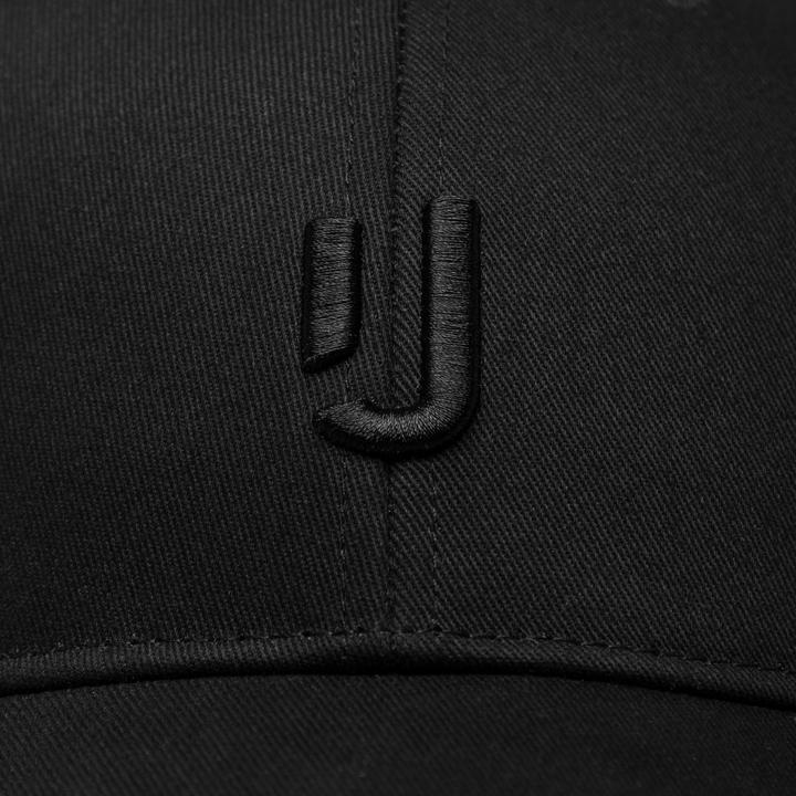 Produktbild Johnny Urban Cap Jason (One Size)