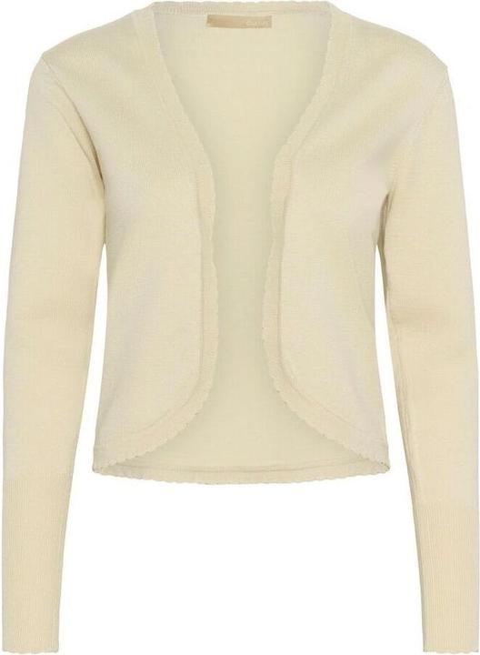 Produktbild Culture Darana Annemarie (M)