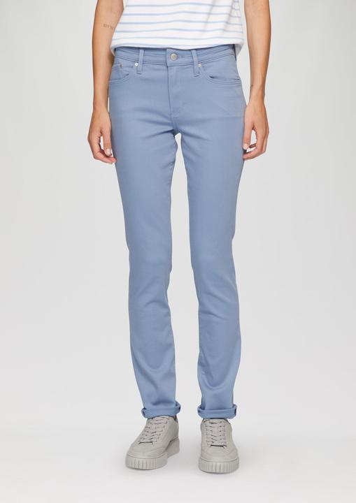 Produktbild s.Oliver 2143750 (34)