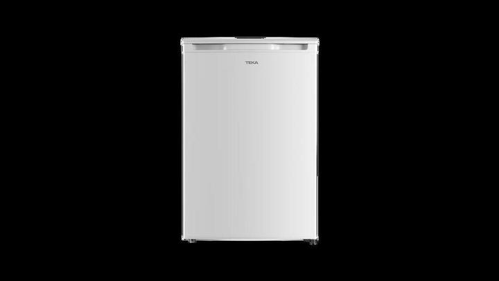 Actual product image Teka RSL 10130