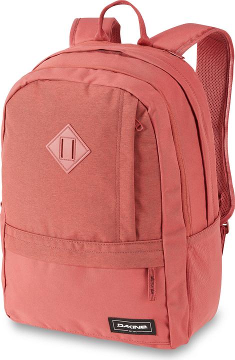 Produktbild Dakine Spezialrabatt Essentials Pack 22L Rucksack (25 l)