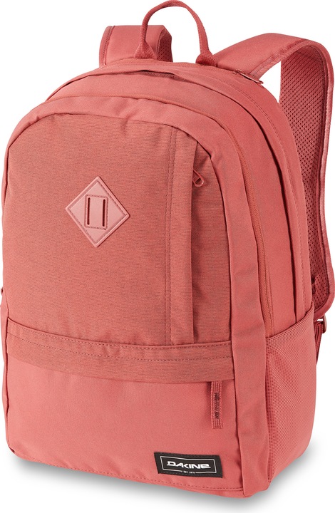 Image du produit Dakine Remise spéciale Essentials Pack 22L Sac à dos (25 l)
