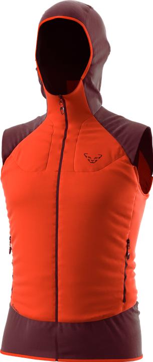 Produktbild Dynafit Mezzalama Ptc Alpha Vst M (S)