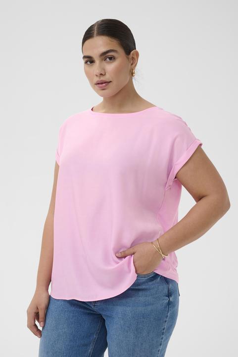 Produktbild Kaffe Milia Wing (44)