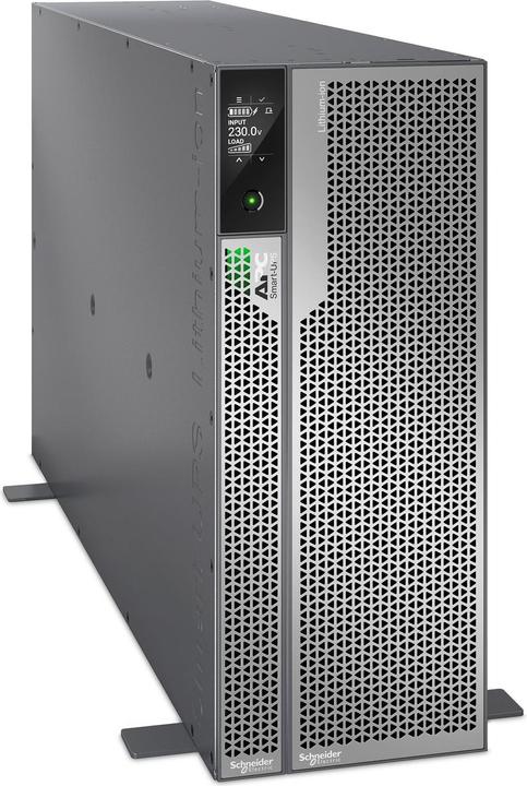 Produktbild APC Smart-Ups Ultra On-Line (8000 VA, 8000 W)
