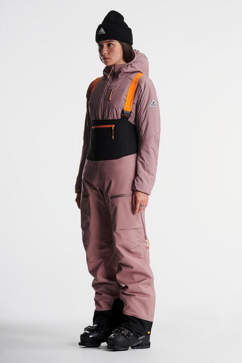 Produktbild Orage MTN-X Cliff 3L Bib (L)