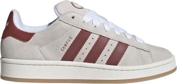 Immagine prodotto Adidas Campus 00er Damenschuhe (38)