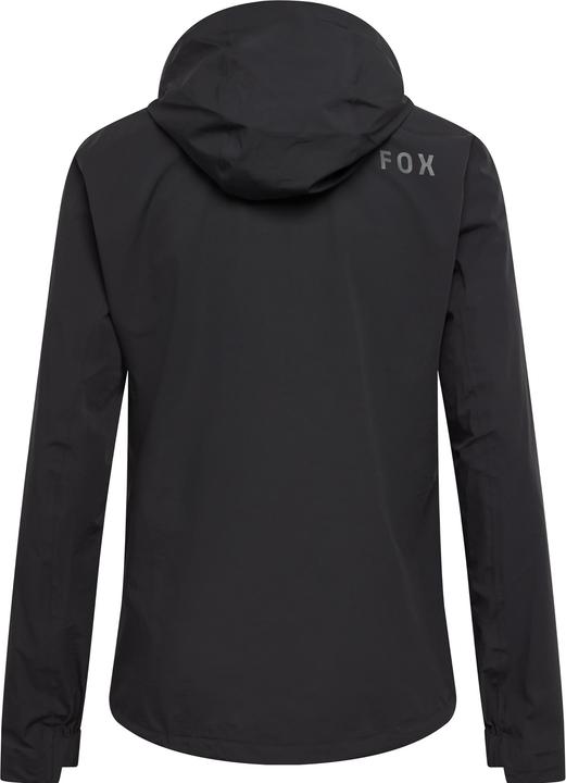 Actual product image Fox Ranger Water Jacket (S)