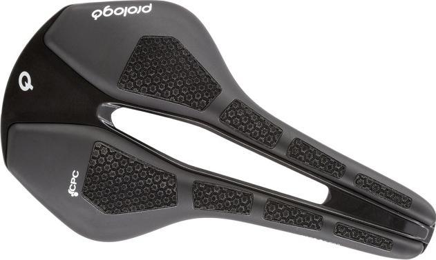 Produktbild Prologo Nago R4 CPC PAS