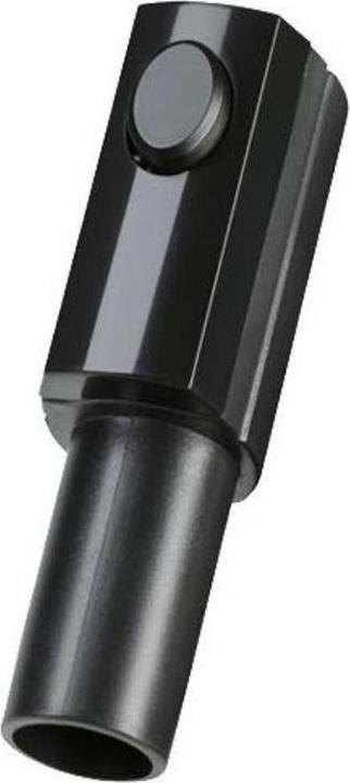Immagine prodotto Swirl Adattatore per ugelli