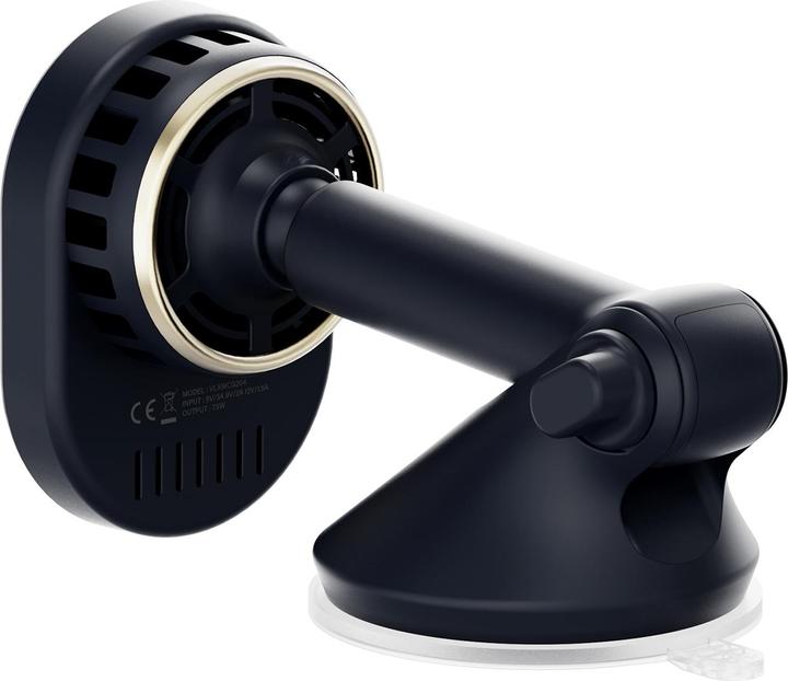 Image du produit iOttie Velox Pro