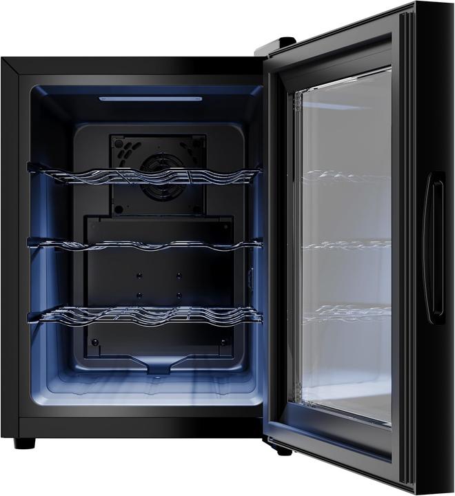 Actual product image Tristar Tris