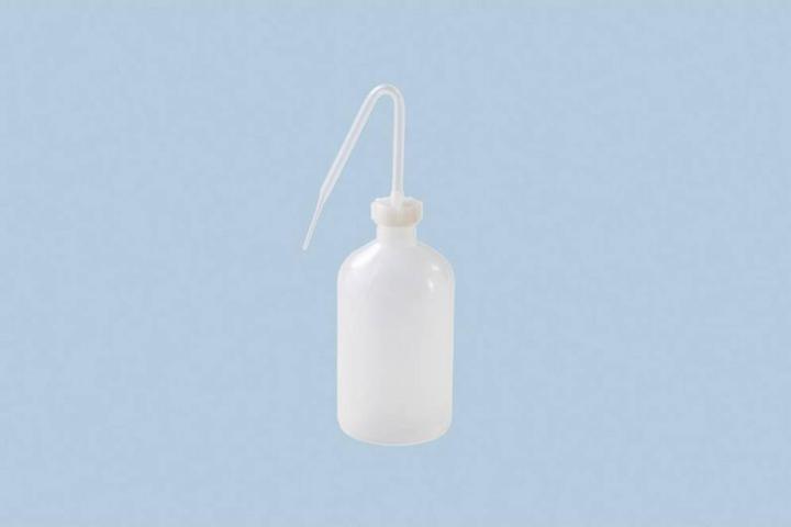 Produktbild Hünersdorff Spritzflasche 500 ml 842200