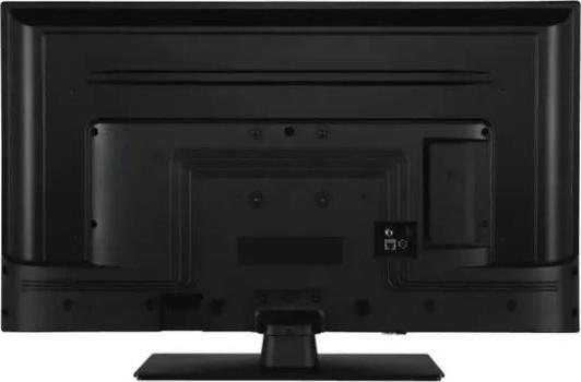 Produktbild Panasonic TV-32S50AEZ si LED-TV HDready,Multituner,Smart,FireTV (32", LED, WXGA, 2024)