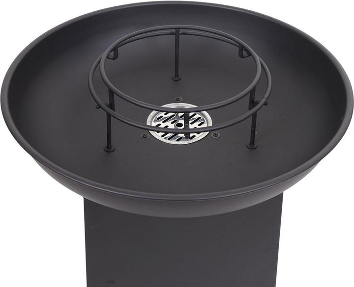 Actual product image Jamb JAM-K97 (59 cm)