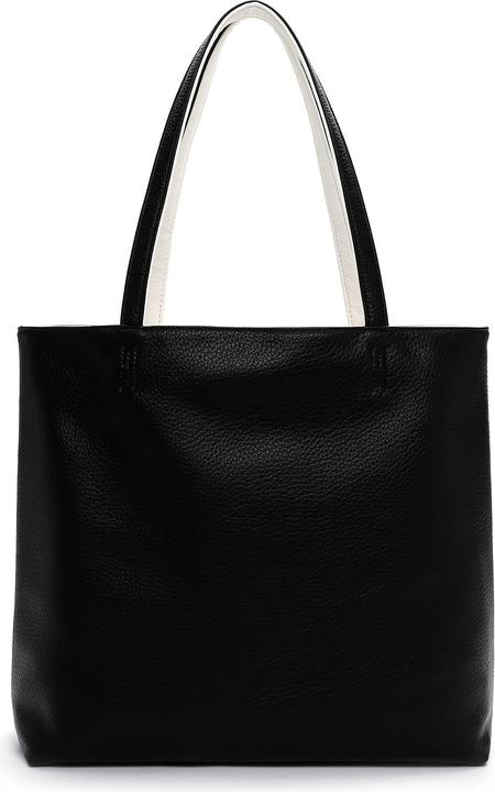 Produktbild Emily und Noah Eva (18.56 l)