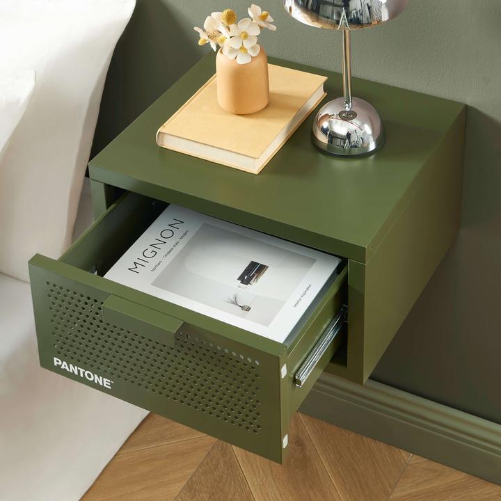 Immagine prodotto Pantone Pantone (35 x 35 x 22 cm)