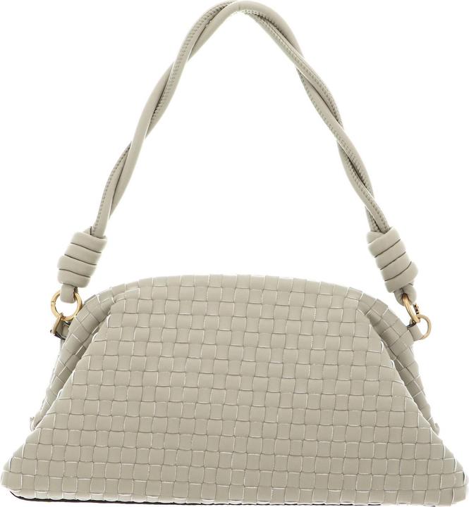 Immagine prodotto Guess Lisbet Frame Clutch