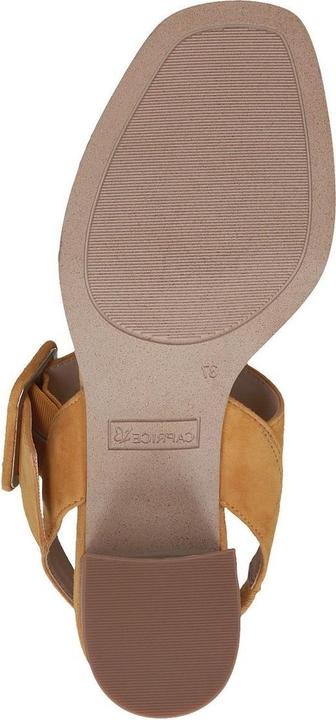 Actual product image Caprice Sandal (36)