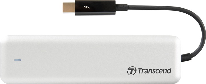 Transcend JetDrive 825 (960 GB)
