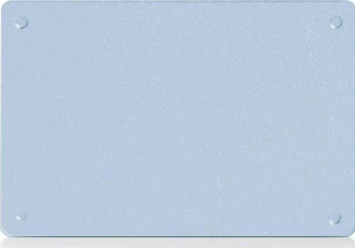 Zeller Present Glasschneidebretter