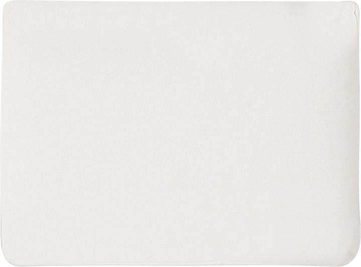 Actual product image Beliani Sampieri